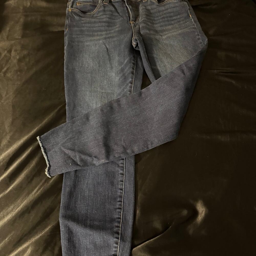 Kut from the Kloth size 8 jeans